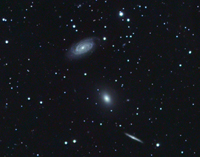 NGC 5985_Final.jpg